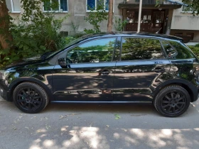 VW Polo 1.2, снимка 4