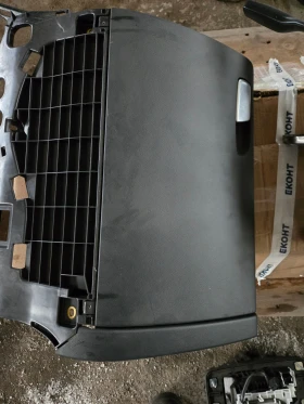 Audi A4 B8, снимка 8