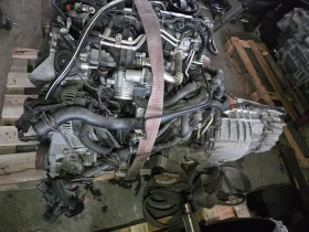 Audi A4 B8, снимка 4