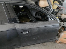 Audi A4 B8, снимка 1