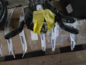 Audi A4 B8, снимка 9