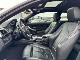 BMW 440 * xDrive * CARFAX * Фиксирана цена до БГ* , снимка 12