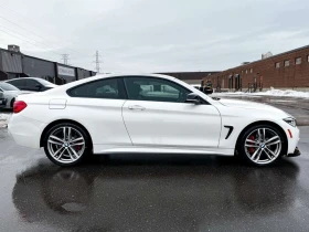 BMW 440 * xDrive * CARFAX * Фиксирана цена до БГ* , снимка 9