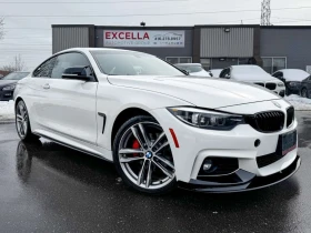BMW 440 * xDrive * CARFAX * Фиксирана цена до БГ* , снимка 1