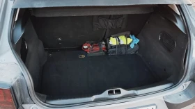 Citroen C4 Cactus 1.6GDI, снимка 9