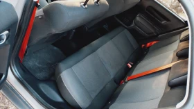 Citroen C4 Cactus 1.6GDI, снимка 11