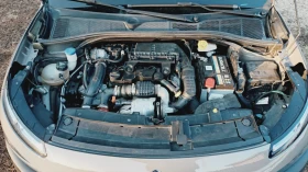 Citroen C4 Cactus 1.6GDI, снимка 8