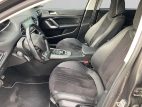 Peugeot 308 NEW ALLURE 2.0 e-HDI 150 EAT6 EURO6, снимка 7