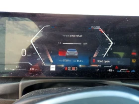 BMW 230 2.0l I, снимка 9