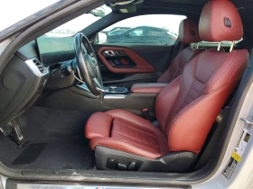 BMW 230 2.0l I, снимка 7