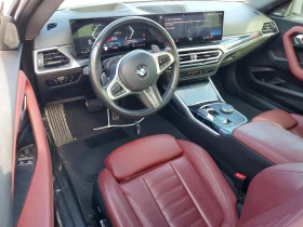 BMW 230 2.0l I, снимка 8