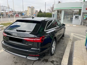 Audi A6 Ouattro HIBRID, снимка 2
