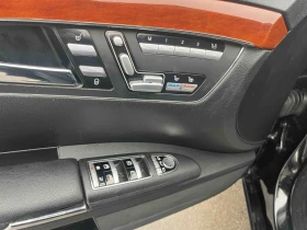 Mercedes-Benz S 320 3.2CDI , снимка 12