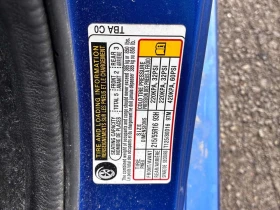 Honda Civic * LX * CARFAX * РЪЧКА * КАМЕРА, снимка 11