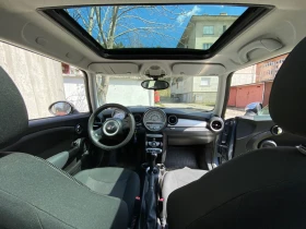 Mini Cooper, снимка 7