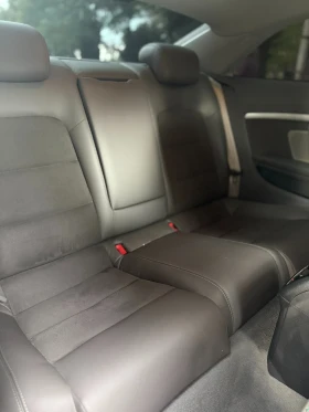 Audi A5 2.0TFSI, снимка 7