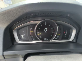Volvo S60 T6, снимка 10