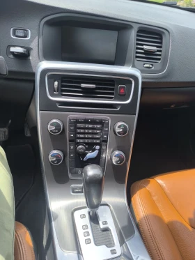 Volvo S60 T6, снимка 7