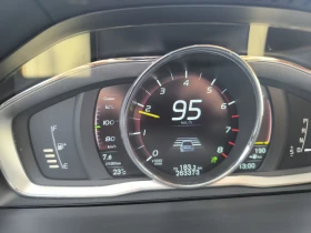 Volvo S60 T6, снимка 11