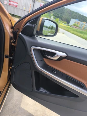 Volvo S60 T6, снимка 12