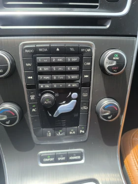 Volvo S60 T6, снимка 9