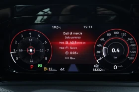 VW Golf GTI DSG Automatic, снимка 9