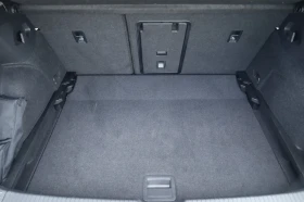 VW Golf GTI DSG Automatic, снимка 15