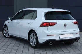 VW Golf GTI DSG Automatic, снимка 6