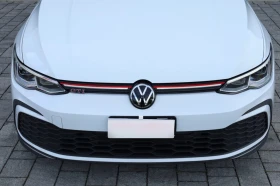 VW Golf GTI DSG Automatic, снимка 2