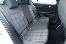 VW Golf GTI DSG Automatic, снимка 14