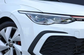 VW Golf GTI DSG Automatic, снимка 16