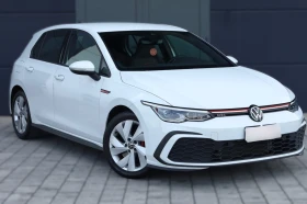 VW Golf GTI DSG Automatic, снимка 1