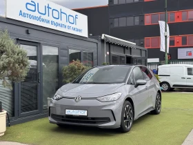 VW ID.3 Pro/204К.С./АТ/62kWh, снимка 1