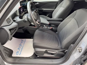 VW ID.3 Pro/204К.С./АТ/62kWh, снимка 8