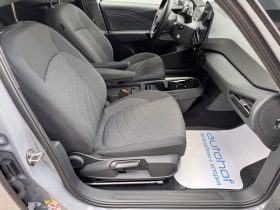 VW ID.3 Pro/204К.С./АТ/62kWh, снимка 9