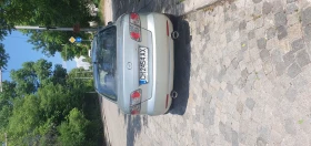 Mazda 6 Газ , бензин , 147кс, снимка 2