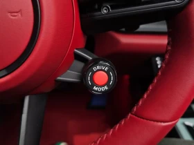 Porsche 911 CARRERA 4 GTS, снимка 9