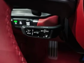 Porsche 911 CARRERA 4 GTS, снимка 8