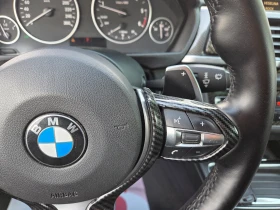 BMW 318 D M packet LED , снимка 11