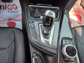 BMW 318 D M packet LED , снимка 9