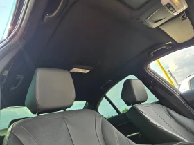 BMW 318 D M packet LED , снимка 14