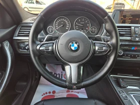 BMW 318 D M packet LED , снимка 7