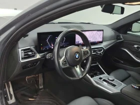 BMW 340 M340I XDRIVE  CARFAX, снимка 10