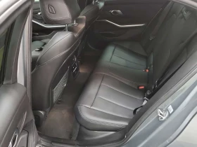 BMW 340 M340I XDRIVE  CARFAX, снимка 12