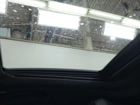 BMW 340 M340I XDRIVE  CARFAX, снимка 13