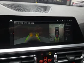 BMW 320 * D M SPORTS* , снимка 8