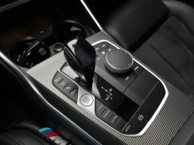 BMW 320 * D M SPORTS* , снимка 2