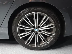 BMW 320 * D M SPORTS* , снимка 14
