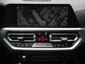 BMW 320 * D M SPORTS* , снимка 7