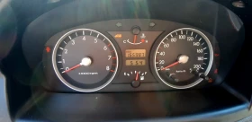 Hyundai Getz, снимка 13